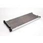 THERMOTEC D7W048TT