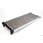 THERMOTEC D7W048TT