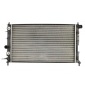D7X044TT THERMOTEC Теплообменник