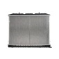 THERMOTEC D7X048TT
