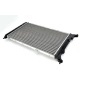 THERMOTEC D7X060TT