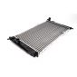 THERMOTEC D7X060TT