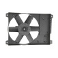 D8F020TT THERMOTEC Вентилятор