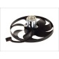 THERMOTEC D8W019TT