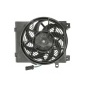 D8X012TT THERMOTEC Вентилятор