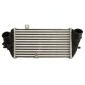 THERMOTEC DA05007TT