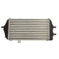 THERMOTEC DA05007TT