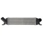 THERMOTEC DA05012TT