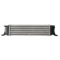 THERMOTEC DA05012TT