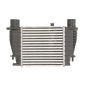 DA1003TT THERMOTEC Charge Air Cooler