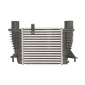 THERMOTEC DA1003TT