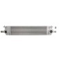THERMOTEC DA1010TT