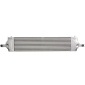 THERMOTEC DA1010TT