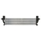 THERMOTEC DA9001TT