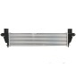 THERMOTEC DA9001TT