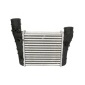 THERMOTEC DAA003TT