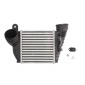 THERMOTEC DAA009TT
