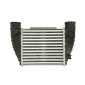 THERMOTEC DAA016TT