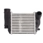 THERMOTEC DAA018TT