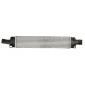 DAA024TT THERMOTEC Интеркулер
