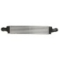 THERMOTEC DAA024TT