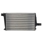 DAA027TT THERMOTEC Интеркулер
