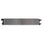DAA031TT THERMOTEC Низкотемпературный охладитель,