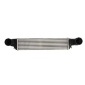 DAB002TT THERMOTEC Теплообменник