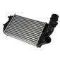 THERMOTEC DAF001TT