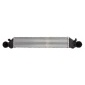 DAM005TT THERMOTEC Теплообменник