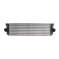 DAM006TT THERMOTEC Интеркулер