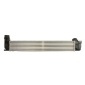 THERMOTEC DAR021TT