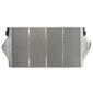 THERMOTEC DAR025TT