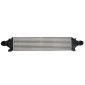 THERMOTEC DAV006TT