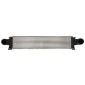 THERMOTEC DAV008TT