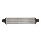 THERMOTEC DAV008TT
