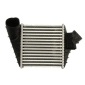 THERMOTEC DAW015TT