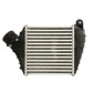 THERMOTEC DAW015TT