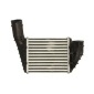 DAW018TT Charge Air Cooler
