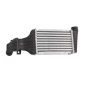 THERMOTEC DAX006TT