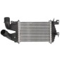 THERMOTEC DAX007TT