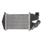 THERMOTEC DAX007TT