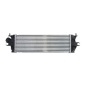 THERMOTEC DAX014TT