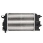THERMOTEC DAX017TT