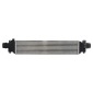 THERMOTEC DAX022TT