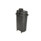 THERMOTEC DBB005TT