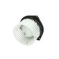 THERMOTEC DD8001TT