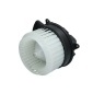 THERMOTEC DDA010TT
