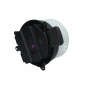 THERMOTEC DDA010TT