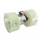 THERMOTEC DDB002TT